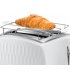 Тостер Russell Hobbs Honeycomb 26060-56 White