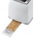 Тостер Russell Hobbs Honeycomb 26060-56 White