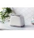 Тостер Russell Hobbs Honeycomb 26060-56 White