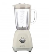 Блендер Gorenje (B800RL)
