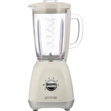 Блендер Gorenje (B800RL)