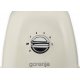 Блендер Gorenje (B800RL) Блендер Gorenje (B800RL)