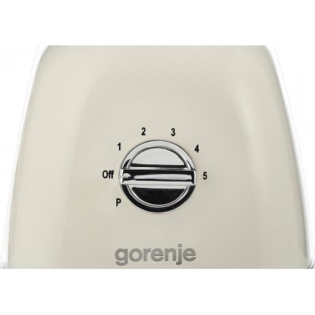 Блендер Gorenje (B800RL)