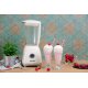 Блендер Gorenje (B800RL) Блендер Gorenje (B800RL)