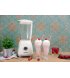 Блендер Gorenje (B800RL)