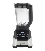 Блендер Gorenje (BP1500DE)