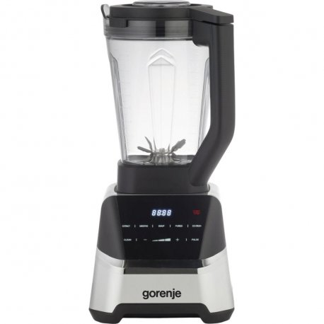 Блендер Gorenje (BP1500DE)