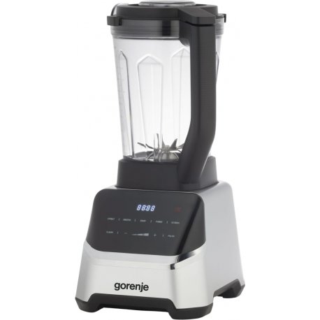 Блендер Gorenje (BP1500DE)