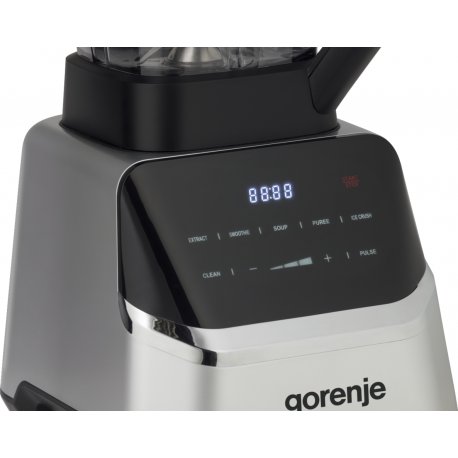 Блендер Gorenje (BP1500DE)
