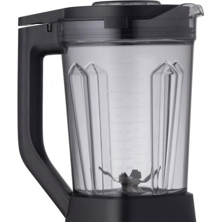 Блендер Gorenje (BP1500DE)
