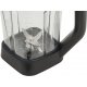 Блендер Gorenje (BP1500DE) Блендер Gorenje (BP1500DE)