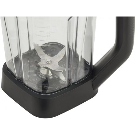 Блендер Gorenje (BP1500DE)