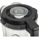 Блендер Gorenje (BP1500DE) Блендер Gorenje (BP1500DE)