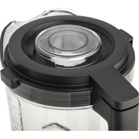 Блендер Gorenje (BP1500DE)