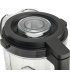 Блендер Gorenje (BP1500DE)