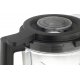 Блендер Gorenje (BP1500DE) Блендер Gorenje (BP1500DE)