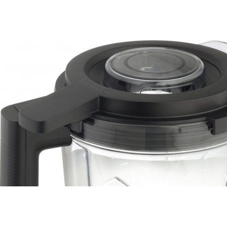 Блендер Gorenje (BP1500DE)