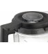 Блендер Gorenje (BP1500DE)