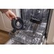 Блендер Gorenje (BP1500DE) Блендер Gorenje (BP1500DE)