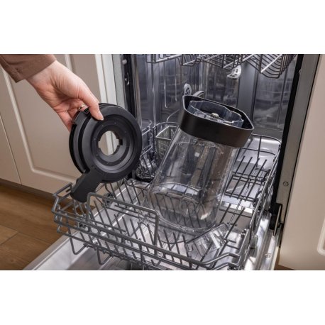 Блендер Gorenje (BP1500DE)