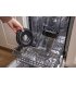 Блендер Gorenje (BP1500DE)