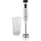 Блендер Gorenje (HBX601XG) Блендер Gorenje (HBX601XG)