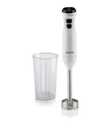 Блендер Gorenje (HBX601XG)