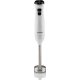Блендер Gorenje (HBX601XG) Блендер Gorenje (HBX601XG)