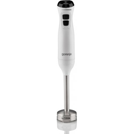 Блендер Gorenje (HBX601XG)