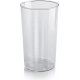 Блендер Gorenje (HBX601XG) Блендер Gorenje (HBX601XG)