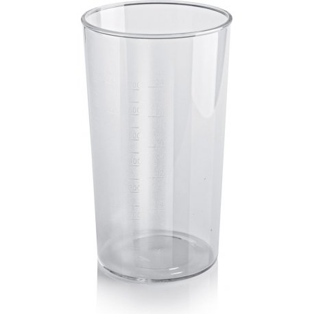 Блендер Gorenje (HBX601XG)