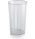 Блендер Gorenje (HBX601XG)