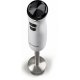 Блендер Gorenje (HBX601XG) Блендер Gorenje (HBX601XG)
