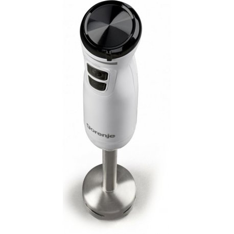 Блендер Gorenje (HBX601XG)