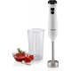 Блендер Gorenje (HBX601XG) Блендер Gorenje (HBX601XG)