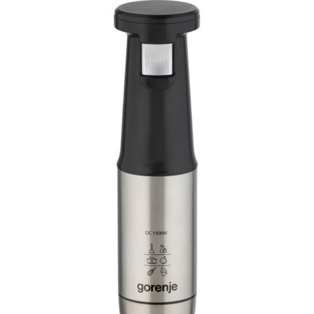 Блендер Gorenje (HBX1500VS)