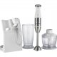Блендер Gorenje (HBC806QW) Блендер Gorenje (HBC806QW)