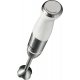 Блендер Gorenje (HBC806QW) Блендер Gorenje (HBC806QW)