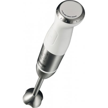 Блендер Gorenje (HBC806QW)