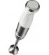 Блендер Gorenje (HBC806QW)
