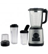 Блендер Gorenje (B1400BE)