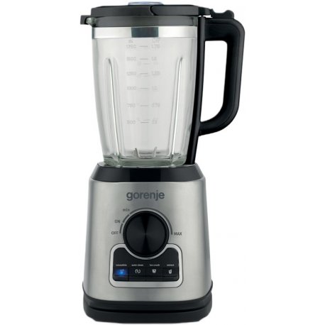 Блендер Gorenje (B1400BE)