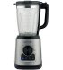 Блендер Gorenje (B1400BE)