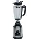 Блендер Gorenje (B1400BE) Блендер Gorenje (B1400BE)