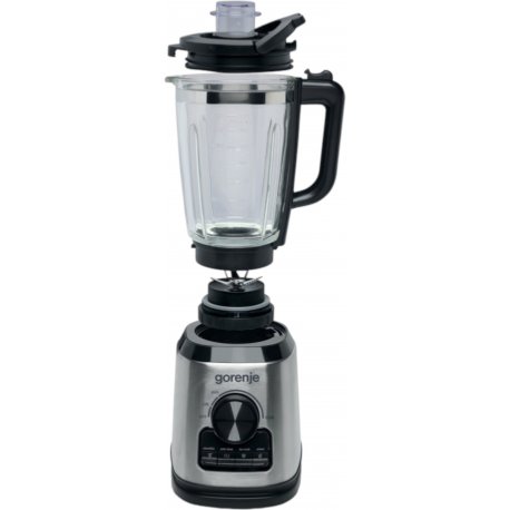 Блендер Gorenje (B1400BE)