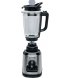 Блендер Gorenje (B1400BE)