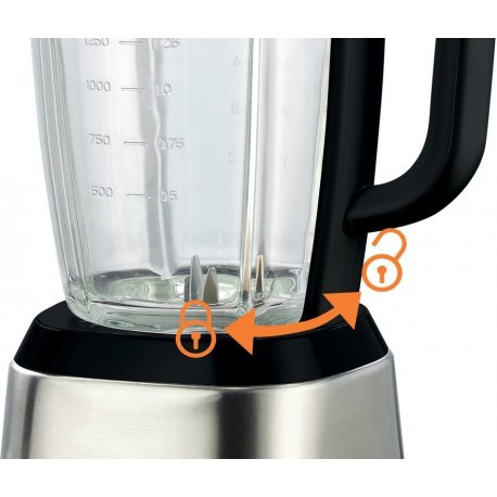 Блендер Gorenje (B1400BE)