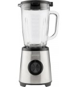 Блендер Gorenje (B1300E)