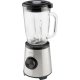Блендер Gorenje (B1300E) Блендер Gorenje (B1300E)