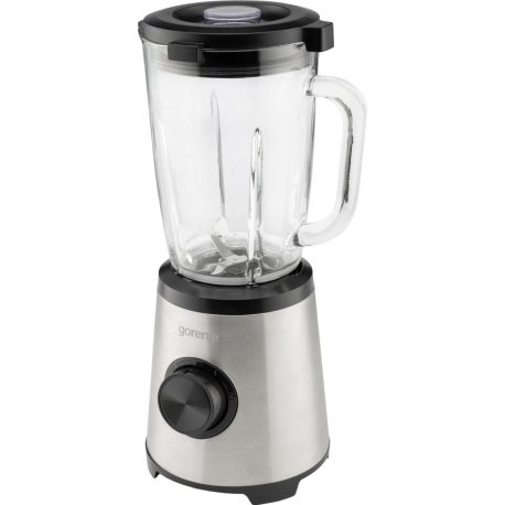 Блендер Gorenje (B1300E)
